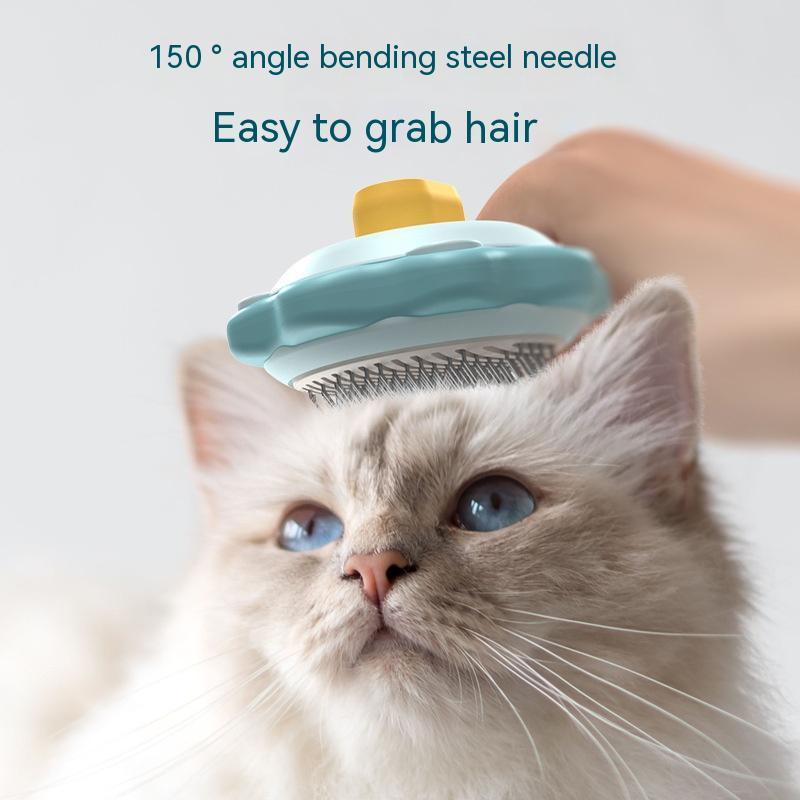 Reusable Pet Hair Remover Roller – Remove Fur in Seconds