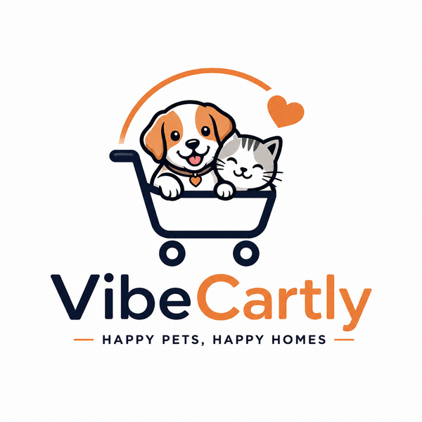 VibeCartly